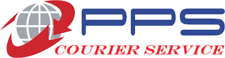 PPS Courier Service